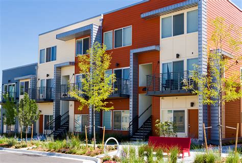 The median rent in Bay Area, CA is 3,300. . Apartments bay area